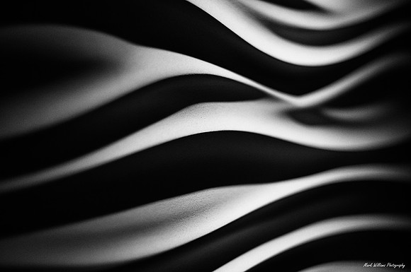 Ripples