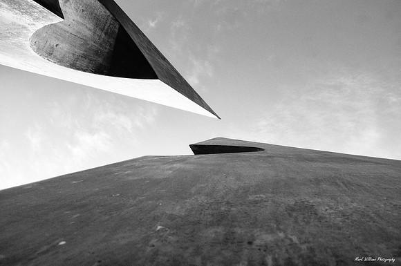 Look Up