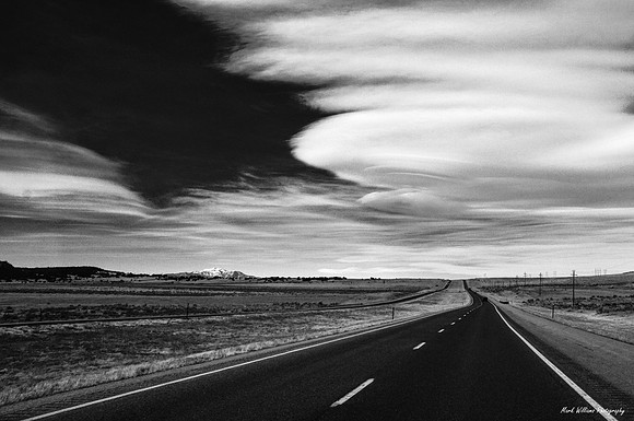 Highway
